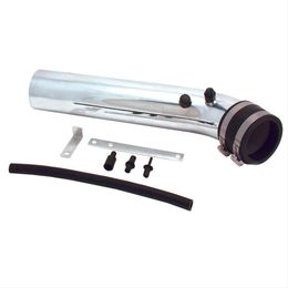 SPE-8219, Spectre Performance Cold Air Intake Kits 8219 in UAE, Dubai. Condition - new. Price 330 AED. Photo, seller contacts | AUTO.AE