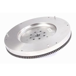 XCL-XFJE112DI, XCLUTCH Flywheels XFJE112DI في الإمارات، دبي. الحالة - جديدة. السعر 1,700 AED. صورة، جهات اتصال البائع | AUTO.AE