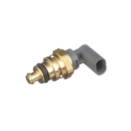 SMP-TX331, Standard Motor Coolant Temperature Sensors TX331 in UAE, Dubai. Condition - new. Price 50 AED. Photo, seller contacts | AUTO.AE