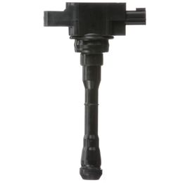 DFP-GN10614, Delphi Ignition Coils GN10614 في الإمارات, دبي. Condition - new. Price 620 AED. Photo, seller contacts | AUTO.AE
