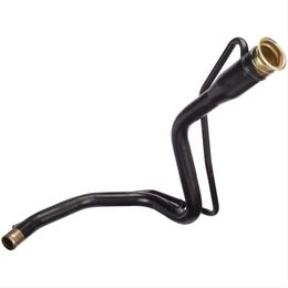 SGT-FN953, Spectra Premium Fuel Tank Filler Necks for 1997-2001 CAMRY - FN953 in UAE, Dubai. Condition - new. Price 630 AED. Photo, seller contacts | AUTO.AE