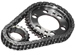 RMR-NA-CS7010, Rollmaster Red Series Timing Sets NA-CS7010 في الإمارات, دبي. Condition - new. Price 620 AED. Photo, seller contacts | AUTO.AE