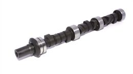 CCA-70-131-6, COMP Cams Magnum Hydraulic Camshafts 70-131-6 في الإمارات, دبي. Condition - new. Price 2,090 AED. Photo, seller contacts | AUTO.AE