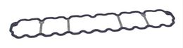 CWA-53020758AC, Crown Automotive Valve Cover Gaskets for 1996-2001 CHEROKEE, 1996-2004 GRAND CHEROKEE, 1997-2006 WRANGLER - 53020758AC في الإمارات, دبي. Condition - new. Price 150 AED. Photo, seller contacts | AUTO.AE