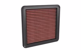 33-5120, K&N 33-5120 Replacement Air Filter for ACURA Integra 1.5L في الإمارات, دبي. Condition - new. Price 480 AED. Photo, seller contacts | AUTO.AE