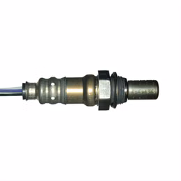 DFP-ES20143, Delphi Oxygen Sensors for 1996-1997 QUEST, 1996-1998 VILLAGER - ES20143 in UAE, Dubai. Condition - new. Price 380 AED. Photo, seller contacts | AUTO.AE