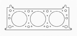 CGT-C5266-030, Cometic MLS Head Gaskets C5266-030 في الإمارات, دبي. Condition - new. Price ⁦480 AED⁩. Photo, seller contacts | AUTO.AE