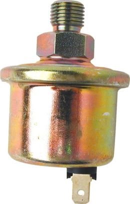 URO-005250, URO Parts Gauge Sending Units C46272 в ОАЭ, Дубай. Состояние - новое. Цена 160 AED. Фото, контакты продавца | AUTO.AE