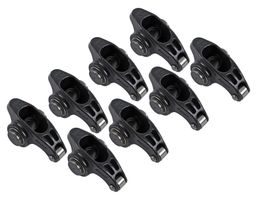 CCA-1830-8, COMP Cams Ultra Pro Magnum XD Roller Rocker Arms 1830-8 في الإمارات, دبي. Condition - new. Price 1,590 AED. Photo, seller contacts | AUTO.AE