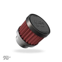 KNN-62-1560, K&N Crankcase Vent Filters 62-1560 في الإمارات, دبي. Condition - new. Price 180 AED. Photo, seller contacts | AUTO.AE