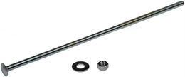 RNB-390-022, Dorman Battery Hold-Downs 390-022 في الإمارات, دبي. Condition - new. Price ⁦150 AED⁩. Photo, seller contacts | AUTO.AE