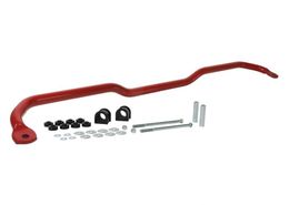 NLT-REV003-0094, Nolathane Sway Bars REV003.0094 في الإمارات, دبي. Condition - new. Price 1,170 AED. Photo, seller contacts | AUTO.AE