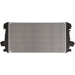 SGT-4401-1209, Spectra Premium - Intercoolers for 2014-2015 CRUZE, 2013-2016 VERANO - 4401-1209 في الإمارات, دبي. Condition - new. Price ⁦1,610 AED⁩. Photo, seller contacts | AUTO.AE