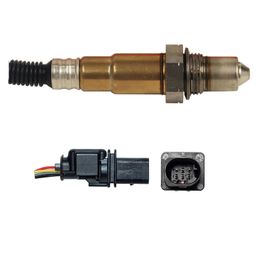 DNP-234-5086, Denso Air/Fuel Ratio Sensors for 2007-2009 E320 - 234-5086 في الإمارات, دبي. Condition - new. Price 1,780 AED. Photo, seller contacts | AUTO.AE
