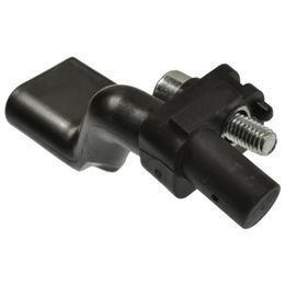 SMP-PC942, Standard Motor Crankshaft Position Sensors for 2004-2008 A4 - PC942 in UAE, Dubai. Condition - new. Price 660 AED. Photo, seller contacts | AUTO.AE