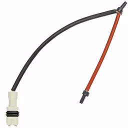 PWR-SW-1697, PowerStop Electronic Brake Wear Sensors for 1993-1995 928 - SW-1697 в ОАЭ, Дубай. Состояние - новое. Цена 90 AED. Фото, контакты продавца | AUTO.AE