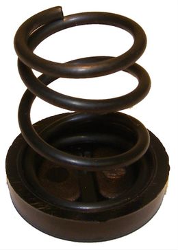 CLO-9-5193, Cloyes Cam Buttons 9-5193 in UAE, Dubai. Condition - new. Price 50 AED. Photo, seller contacts | AUTO.AE