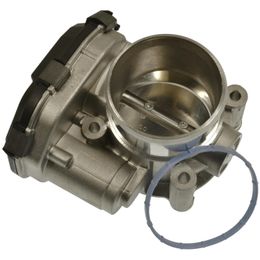 SMP-S20408, Standard Motor TechSmart Throttle Bodies S20408 в ОАЭ, Дубай. Состояние - новое. Цена 850 AED. Фото, контакты продавца | AUTO.AE