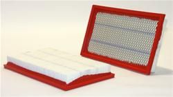 WIX-46116, WIX Filters Air Filter Elements 46116 في الإمارات, دبي. Condition - new. Price 70 AED. Photo, seller contacts | AUTO.AE