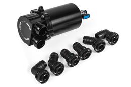 AXR-MS100125, APR Catch Cans MS100125 في الإمارات, دبي. Condition - new. Price 1,910 AED. Photo, seller contacts | AUTO.AE