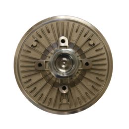 GMB-925-2100, GMB Replacement Fan Clutches 925-2100 в ОАЭ, Дубай. Состояние - новое. Цена 410 AED. Фото, контакты продавца | AUTO.AE