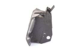PIO-602384, Pioneer Automotive Motor Mounts 602384 в ОАЭ, Дубай. Состояние - новое. Цена 80 AED. Фото, контакты продавца | AUTO.AE