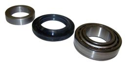 CWA-D44JKBK, Crown Automotive Axle Bearings for 2007-2017 WRANGLER, 2018 WRANGLER JK - D44JK-BK в ОАЭ, Дубай. Состояние - новое. Цена 270 AED. Фото, контакты продавца | AUTO.AE