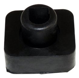 CWA-52079884AA, Crown Automotive Radiator Support Bushings 52079884AA في الإمارات, دبي. Condition - new. Price 60 AED. Photo, seller contacts | AUTO.AE