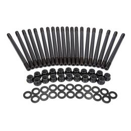 PPE-318034400, PPE Cylinder Head Fasteners 318034400 في الإمارات, دبي. Condition - new. Price 1,980 AED. Photo, seller contacts | AUTO.AE