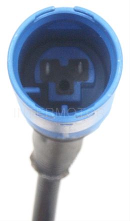SMP-ALS414, Standard Motor ABS Speed Sensors for 2004-2006 X5 - ALS414 في الإمارات, دبي. Condition - new. Price 190 AED. Photo, seller contacts | AUTO.AE