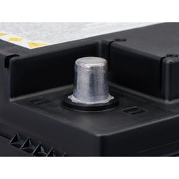 ADO-48AGMHR, 760  CCA ACDelco Gold Automotive AGM Battery 88866268 BCI Group 48 في الإمارات, دبي. Condition - new. Price 1,000 AED. Photo, seller contacts | AUTO.AE