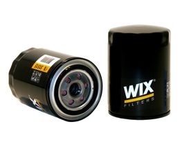 WIX-51515, WIX Filters Oil Filters 51515 في الإمارات, دبي. Condition - new. Price 40 AED. Photo, seller contacts | AUTO.AE