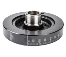SCA-SCA8000, Scat Street Performance Dampers SCA8000 في الإمارات, دبي. Condition - new. Price 500 AED. Photo, seller contacts | AUTO.AE