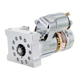 PWM-19112, Powermaster PowerMax Plus Starters 19112 in UAE, Dubai. Condition - new. Price 1,250 AED. Photo, seller contacts | AUTO.AE