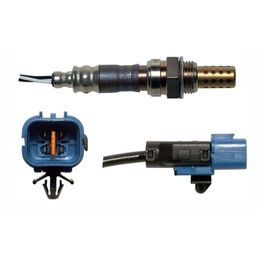 DNP-234-4298, Denso Oxygen Sensors for 2009-2011 AVEO, AVEO5, 2009-2010 G3 - 234-4298 in UAE, Dubai. Condition - new. Price 430 AED. Photo, seller contacts | AUTO.AE