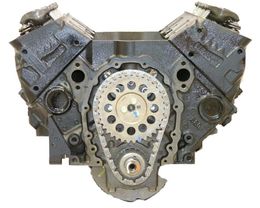 VRE-DCFC, VEGE Remanufactured Long Block Crate Engines DCFC in UAE, Dubai. Condition - new. Price 12,000 AED. Photo, seller contacts | AUTO.AE