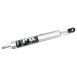 BDX-FOX98224752, Fox 2.0 Shocks for 2014-2018 2500, 2013-2018 3500 - FOX98224752 в ОАЭ, Дубай. Состояние - новое. Цена 1 010 AED. Фото, контакты продавца | AUTO.AE