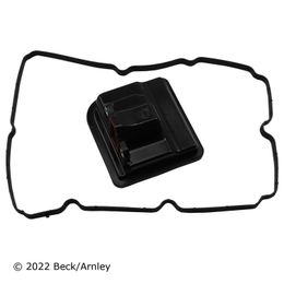 BCK-044-0465, Beck/Arnley Automatic Transmission Filters 044-0465 в ОАЭ, Дубай. Состояние - новое. Цена ⁦180 AED⁩. Фото, контакты продавца | AUTO.AE