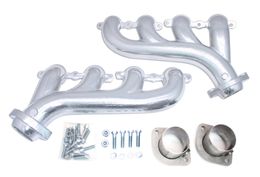SUM-G9084S, Summit Racing™ Cast Exhaust Manifolds SUM-G9084S في الإمارات, دبي. Condition - new. Price 1,870 AED. Photo, seller contacts | AUTO.AE