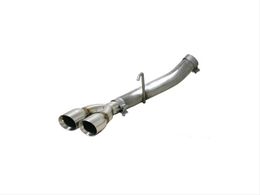 SLE-31059, SLP Performance Dual Tip Exhaust Assemblies 31059 в ОАЭ, Дубай. Состояние - новое. Цена 810 AED. Фото, контакты продавца | AUTO.AE