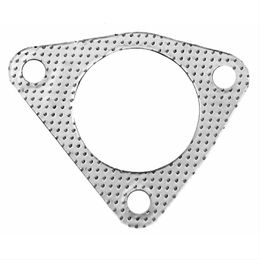WLK-31726, Walker Exhaust - Exhaust System Hardware Packs for 2004-2008 AVEO, 2007-2008 AVEO5, 1999-2002 LEGANZA - 31726 في الإمارات, دبي. Condition - new. Price 50 AED. Photo, seller contacts | AUTO.AE