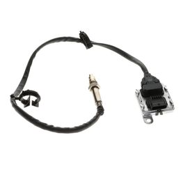 SMP-NOX041, Standard Motor Nitrogen Oxide Sensors for 2018-2019 EQUINOX, TERRAIN - NOX041 in UAE, Dubai. Condition - new. Price 1,090 AED. Photo, seller contacts | AUTO.AE