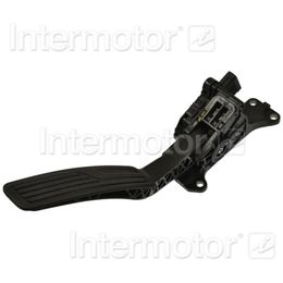 SMP-APS359, Standard Motor Accelerator Pedal Sensors for 2010-2015 CAMARO - APS359 в ОАЭ, Дубай. Состояние - новое. Цена 620 AED. Фото, контакты продавца | AUTO.AE