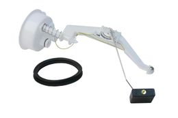 URO-010002, URO Parts Sensors and Sending Units 16116762044 in UAE, Dubai. Condition - new. Price 320 AED. Photo, seller contacts | AUTO.AE