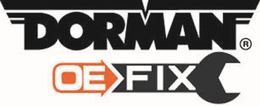 RNB-626-598, Dorman Heater Hoses for 2005-2019 FRONTIER, 2005-2012 PATHFINDER, 2005-2015 XTERRA - 626-598 в ОАЭ, Дубай. Состояние - новое. Цена 260 AED. Фото, контакты продавца | AUTO.AE