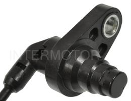 SMP-ALS2316, Standard Motor ABS Speed Sensors for 2009-2019 COROLLA, 2009-2013 MATRIX, 2009-2010 VIBE - ALS2316 في الإمارات, دبي. Condition - new. Price 340 AED. Photo, seller contacts | AUTO.AE