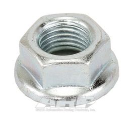 200-8600, ARP 200-8600 Nut Kit 3/8-24 hex в ОАЭ, Дубай. Состояние - новое. Цена 140 AED. Фото, контакты продавца | AUTO.AE
