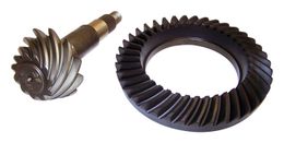 CWA-J4486825, Crown Automotive Ring and Pinion Gears J4486825 AMC Model 20 3.54 Gears in UAE, Dubai. Condition - new. Price 1,970 AED. Photo, seller contacts | AUTO.AE