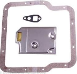 BCK-044-0073, Beck/Arnley Automatic Transmission Filters 044-0073 в ОАЭ, Дубай. Состояние - новое. Цена ⁦50 AED⁩. Фото, контакты продавца | AUTO.AE