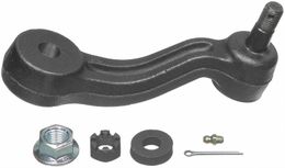MOG-K6447, Moog Replacement Idler Arms K6447 في الإمارات, دبي. Condition - new. Price 280 AED. Photo, seller contacts | AUTO.AE